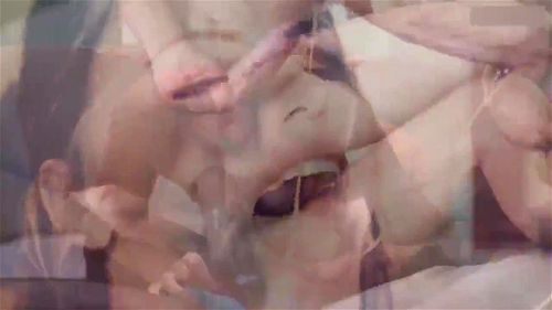 Sexual Reprogramming