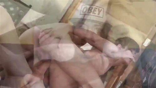 Sexual Reprogramming