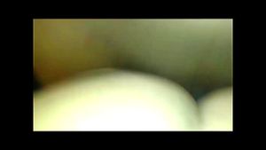 Watch from 0:02:51