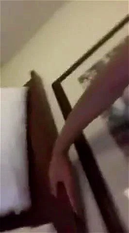 Facesitting thumbnail