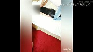 Watch from 0:00:43