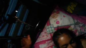Watch from 0:05:31