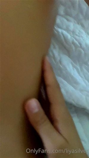 Jia lissa thumbnail