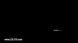 Watch from 0:01:38