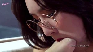Watch from 0:14:15