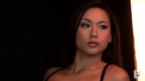 Watch julri - Asian, Julri Waters, Babe Porn - SpankBang