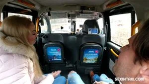 - Fake Taxi thumbnail