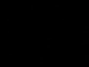 Watch from 0:05:21