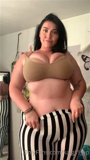 Watch beautiful bbw - Bbw, Fat, Pawg Porn - SpankBang