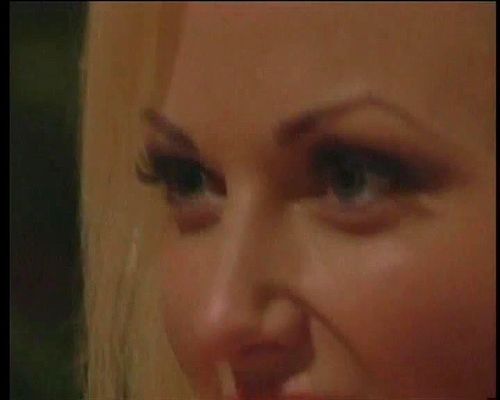 Stacy Valentine Cupid: Porn - SpankBang