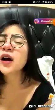 Watch from 0:00:50