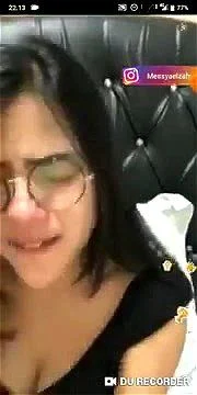 Amy thumbnail