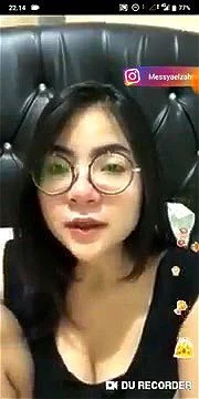 Amy thumbnail