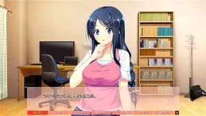 逆家庭教師 thumbnail