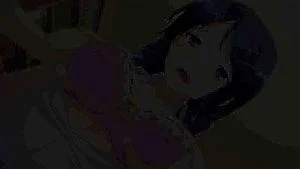 逆家庭教師  thumbnail