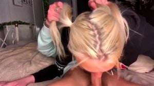 Amateur Sluts xxx thumbnail