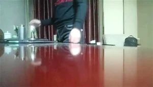 Watch from 0:02:37