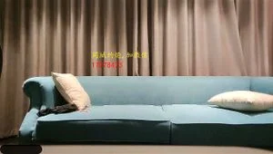 Watch from 0:13:29