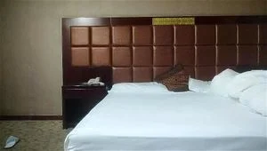Watch from 0:02:38