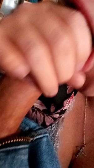 Watch from 0:01:38