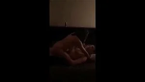 Watch from 0:04:09