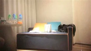 Watch from 0:06:53
