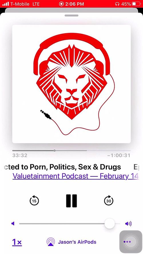 ebony, cumshot, podcast, fetish