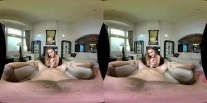 vr1 thumbnail