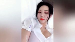 Watch from 0:00:53