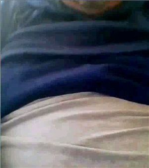 Watch from 0:00:21