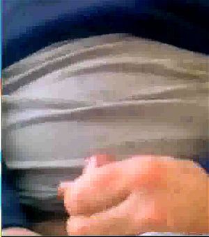 Watch from 0:01:38