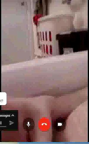 Watch from 0:00:21