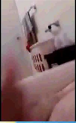 Watch from 0:01:05