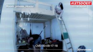 Ab 0:13:17 ansehen