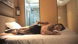 Watch from 0:13:19