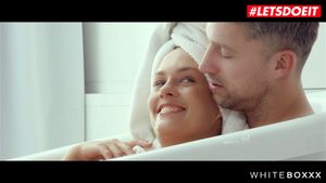 Ab 0:48:53 ansehen