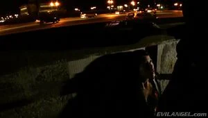 Watch from 0:03:31