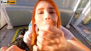 Guarda da 0:04:11
