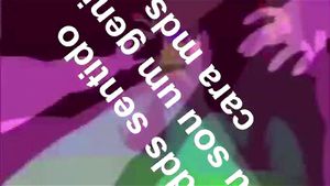 Watch from 0:00:35