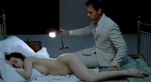 Anatomy Of Hell Sex - Watch Anatomy of Hell 2004 ITA FRA Sub ENG - Mainstream Movies, Real Sex In  Movie, Full Movie Porn - SpankBang