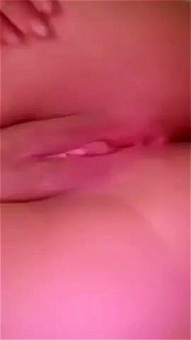 Watch from 0:01:56