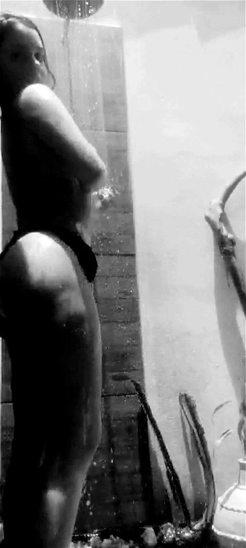 Melzinha se depilando nos anos 50 ft. Mel De Venus: Xvideos, Shaving Hairy Pussy & Shaving Before Sex Porn