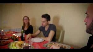 Watch from 0:02:24