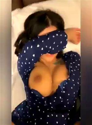Watch from 0:00:05