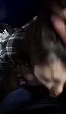 Watch from 0:01:39