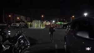Watch from 0:00:41
