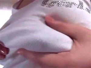 Watch from 0:13:03