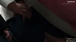Watch from 0:06:26