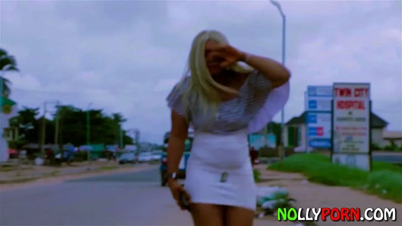African movies 2 African movies 2