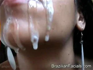 Watch from 0:16:40